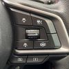 subaru forester 2019 -SUBARU--Forester 5BA-SK9--SK9-030180---SUBARU--Forester 5BA-SK9--SK9-030180- image 7