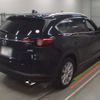 mazda cx-8 2018 -MAZDA 【袖ヶ浦 341ま126】--CX-8 KG2P-111737---MAZDA 【袖ヶ浦 341ま126】--CX-8 KG2P-111737- image 2