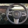 daihatsu tanto 2015 -DAIHATSU--Tanto LA600S--0294195---DAIHATSU--Tanto LA600S--0294195- image 8