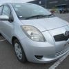toyota vitz 2007 504928-250730102647 image 4