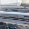 toyota voxy 2015 -TOYOTA--Voxy DBA-ZRR80W--ZRR80-0119036---TOYOTA--Voxy DBA-ZRR80W--ZRR80-0119036- image 9