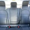 mercedes-benz c-class 2016 quick_quick_205004_WDD2050042F289573 image 12