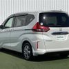 honda freed 2019 -HONDA--Freed DAA-GB7--GB7-1115043---HONDA--Freed DAA-GB7--GB7-1115043- image 15