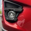 mazda cx-5 2015 -MAZDA--CX-5 LDA-KE2AW--KE2AW-203232---MAZDA--CX-5 LDA-KE2AW--KE2AW-203232- image 24