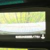 mitsubishi delica-d5 2024 CFJ1833641 image 4