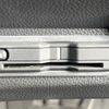 honda vezel 2023 CFJ1577441 image 6