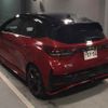 nissan aura 2022 CFJ1773141 image 2