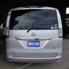 nissan serena 2015 CFJ1682184 image 2