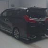 toyota alphard 2020 -TOYOTA--Alphard 3BA-AGH30W--AGH30-0307973---TOYOTA--Alphard 3BA-AGH30W--AGH30-0307973- image 12