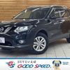 nissan x-trail 2015 -NISSAN--X-Trail DAA-HNT32--HNT32-106321---NISSAN--X-Trail DAA-HNT32--HNT32-106321- image 1