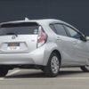 toyota aqua 2017 -TOYOTA--AQUA DAA-NHP10--NHP10-6575194---TOYOTA--AQUA DAA-NHP10--NHP10-6575194- image 3