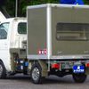 daihatsu hijet-truck 2000 -DAIHATSU--Hijet Truck GD-S210P--S210P-0075149---DAIHATSU--Hijet Truck GD-S210P--S210P-0075149- image 22