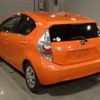 toyota aqua 2012 -TOYOTA--AQUA DAA-NHP10--NHP10-2047666---TOYOTA--AQUA DAA-NHP10--NHP10-2047666- image 6