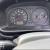 mazda bongo-van 2016 -MAZDA--Bongo Van SLP2M--100953---MAZDA--Bongo Van SLP2M--100953- image 13