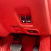 lexus sc 2006 CFJ1807541 image 34