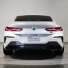 bmw 8-series 2021 -BMW--BMW 8 Series 3BA-GV30--WBAGV22030CF65558---BMW--BMW 8 Series 3BA-GV30--WBAGV22030CF65558- image 5