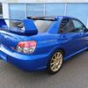 subaru impreza 2005 -SUBARU--Impreza GH-GDB--GDB-035361---SUBARU--Impreza GH-GDB--GDB-035361- image 2
