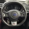 subaru levorg 2017 -SUBARU--Levorg DBA-VMG--VMG-022619---SUBARU--Levorg DBA-VMG--VMG-022619- image 16