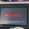 daihatsu tanto 2016 -DAIHATSU--Tanto DBA-LA600S--LA600S-0474976---DAIHATSU--Tanto DBA-LA600S--LA600S-0474976- image 3