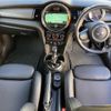 mini mini-others 2018 -BMW--BMW Mini XS15--WMWS520002H51719---BMW--BMW Mini XS15--WMWS520002H51719- image 34