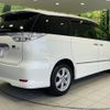 toyota estima-hybrid 2011 -TOYOTA--Estima Hybrid DAA-AHR20W--AHR20-7057259---TOYOTA--Estima Hybrid DAA-AHR20W--AHR20-7057259- image 19