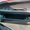 toyota mark-ii 2001 -TOYOTA--Mark2 GH-JZX110--JZX110-6011512---TOYOTA--Mark2 GH-JZX110--JZX110-6011512- image 10