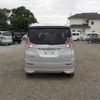 mitsubishi delica-d2 2016 CFJ1814039 image 45