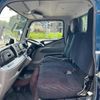 mitsubishi-fuso canter 2019 GOO_NET_EXCHANGE_0561411A30250621W001 image 34