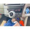 toyota prius-α 2012 -TOYOTA--Prius α DAA-ZVW41W--ZVW41-3069727---TOYOTA--Prius α DAA-ZVW41W--ZVW41-3069727- image 20
