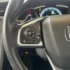 honda civic 2017 -HONDA--Civic DBA-FC1--FC1-1000875---HONDA--Civic DBA-FC1--FC1-1000875- image 17