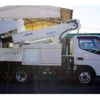 mitsubishi-fuso canter 2018 CFJ0070207 image 5