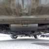 honda stepwagon 2012 CFJ1684579 image 19