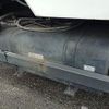 mitsubishi-fuso canter 2010 GOO_NET_EXCHANGE_0803382A30250521W016 image 10