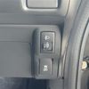 honda n-box 2017 CFJ1757911 image 23