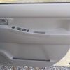 daihatsu move-conte 2016 -DAIHATSU--Move Conte DBA-L575S--L575S-0230918---DAIHATSU--Move Conte DBA-L575S--L575S-0230918- image 32