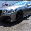 toyota crown 2022 -TOYOTA--Crown 3BA-ARS220--ARS220-1006203---TOYOTA--Crown 3BA-ARS220--ARS220-1006203- image 30