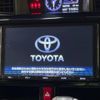 toyota tank 2017 -TOYOTA--Tank DBA-M900A--M900A-0052756---TOYOTA--Tank DBA-M900A--M900A-0052756- image 3