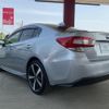 subaru impreza-g4 2018 quick_quick_GK7_GK7-010057 image 9