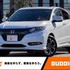 honda vezel 2018 -HONDA--VEZEL DAA-RU4--RU4-1214858---HONDA--VEZEL DAA-RU4--RU4-1214858- image 1