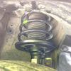 suzuki swift 2018 CFJ1695893 image 20