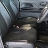 daihatsu tanto 2022 -DAIHATSU--Tanto 6BA-LA650S--LA650S-0178692---DAIHATSU--Tanto 6BA-LA650S--LA650S-0178692- image 15