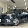 toyota c-hr 2017 -TOYOTA--C-HR DAA-ZYX10--ZYX10-2063638---TOYOTA--C-HR DAA-ZYX10--ZYX10-2063638- image 22