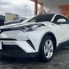 toyota c-hr 2019 -TOYOTA--C-HR DAA-ZYX10--ZYX10-2178551---TOYOTA--C-HR DAA-ZYX10--ZYX10-2178551- image 10