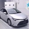toyota corolla 2020 CFJ1835275 image 1