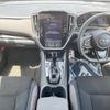 subaru levorg 2024 quick_quick_VN5_VN5-072741 image 2