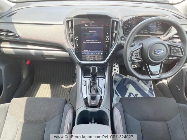subaru levorg 2024 quick_quick_VN5_VN5-072741 image 2