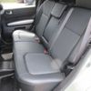 nissan x-trail 2013 -NISSAN 【名変中 】--X-Trail TNT31--300409---NISSAN 【名変中 】--X-Trail TNT31--300409- image 8