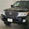 toyota land-cruiser 2013 GOO_JP_700250572030250719001 image 60