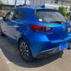 mazda demio 2016 CFJ1610801 image 6