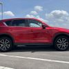 mazda cx-5 2017 CFJ1564157 image 12